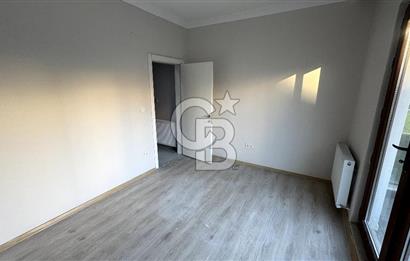 ASANSÖRLÜ, ÇOK GENİŞ, BAHÇE DUBLEKS KREDİYE UYGUN 3+1, 216 M2