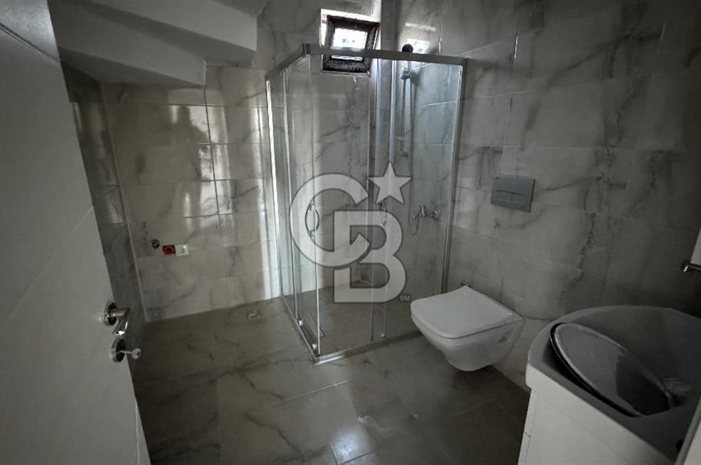 ASANSÖRLÜ, ÇOK GENİŞ, BAHÇE DUBLEKS KREDİYE UYGUN 3+1, 216 M2