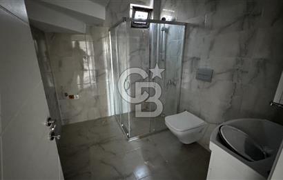ASANSÖRLÜ, ÇOK GENİŞ, BAHÇE DUBLEKS KREDİYE UYGUN 3+1, 216 M2