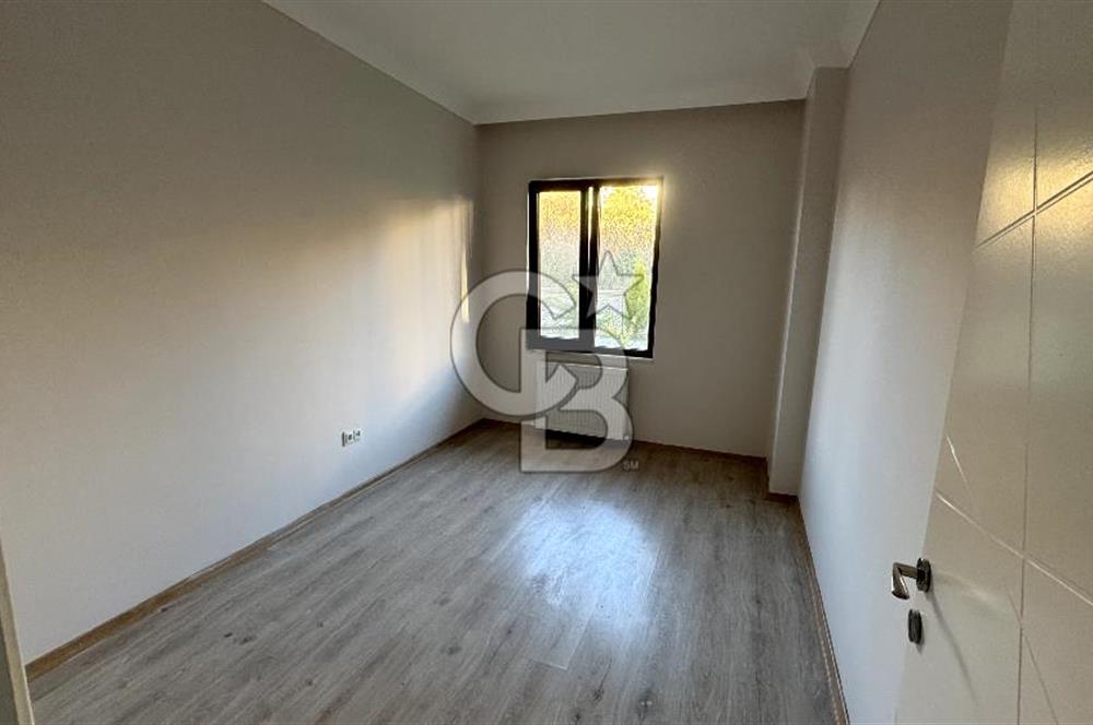 ASANSÖRLÜ, ÇOK GENİŞ, ÇATI DUBLEKS KREDİYE UYGUN 3+1, 216 M2