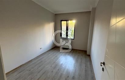 ASANSÖRLÜ, ÇOK GENİŞ, ÇATI DUBLEKS KREDİYE UYGUN 3+1, 216 M2