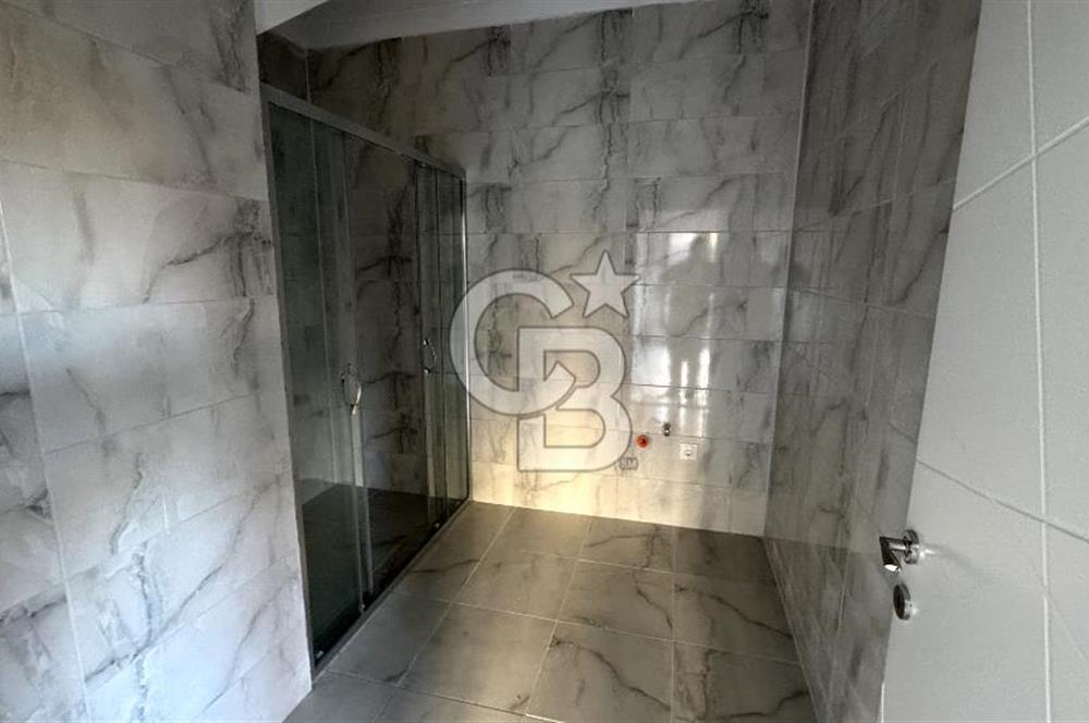 ASANSÖRLÜ, ÇOK GENİŞ, BAHÇE DUBLEKS KREDİYE UYGUN 3+1, 216 M2
