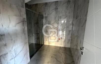 ASANSÖRLÜ, ÇOK GENİŞ, BAHÇE DUBLEKS KREDİYE UYGUN 3+1, 216 M2