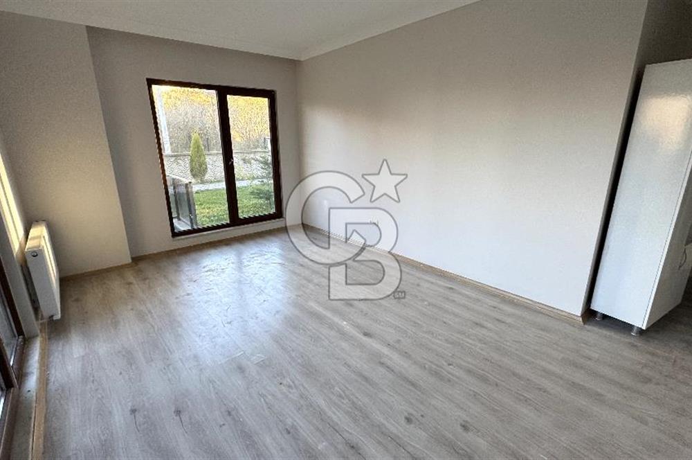 ASANSÖRLÜ, ÇOK GENİŞ, ÇATI DUBLEKS KREDİYE UYGUN 3+1, 216 M2