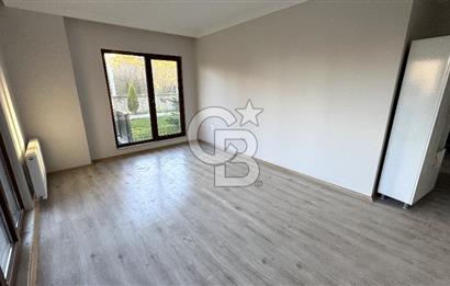 ASANSÖRLÜ, ÇOK GENİŞ, ÇATI DUBLEKS KREDİYE UYGUN 3+1, 216 M2