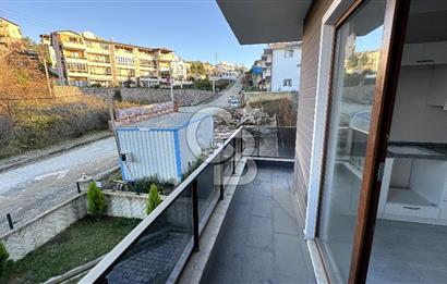 ASANSÖRLÜ, ÇOK GENİŞ, BAHÇE DUBLEKS KREDİYE UYGUN 3+1, 216 M2