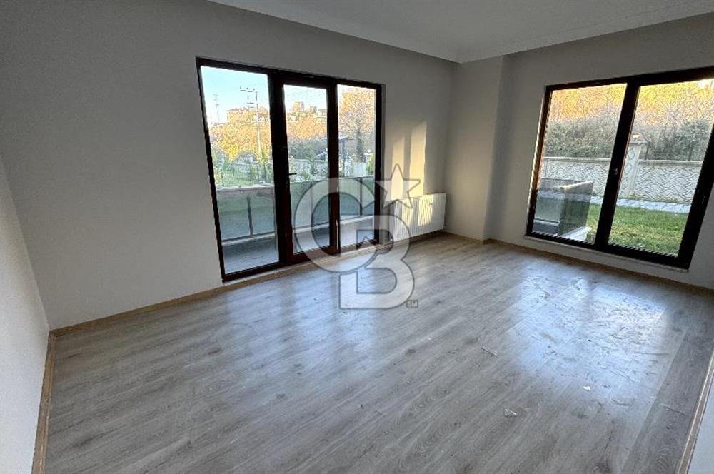 ASANSÖRLÜ, ÇOK GENİŞ, ÇATI DUBLEKS KREDİYE UYGUN 3+1, 216 M2