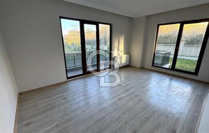 ASANSÖRLÜ, ÇOK GENİŞ, ÇATI DUBLEKS KREDİYE UYGUN 3+1, 216 M2