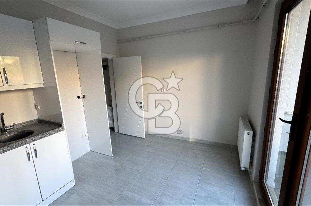 ASANSÖRLÜ, ÇOK GENİŞ, BAHÇE DUBLEKS KREDİYE UYGUN 3+1, 216 M2