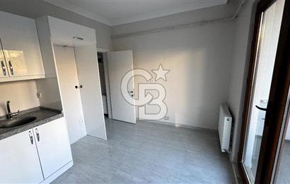ASANSÖRLÜ, ÇOK GENİŞ, BAHÇE DUBLEKS KREDİYE UYGUN 3+1, 216 M2