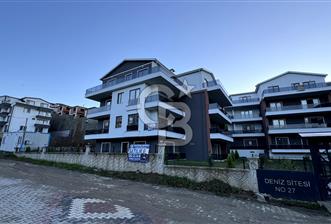 ASANSÖRLÜ, ÇOK GENİŞ, BAHÇE DUBLEKS KREDİYE UYGUN 3+1, 216 M2