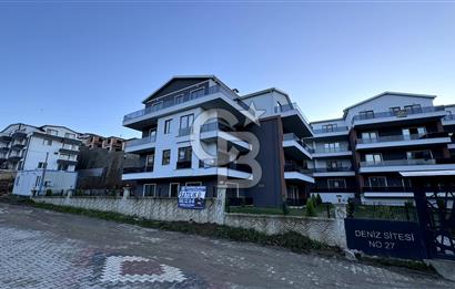 ASANSÖRLÜ, ÇOK GENİŞ, BAHÇE DUBLEKS KREDİYE UYGUN 3+1, 216 M2