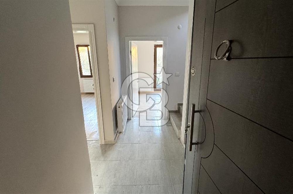 ASANSÖRLÜ, ÇOK GENİŞ, ÇATI DUBLEKS KREDİYE UYGUN 3+1, 216 M2