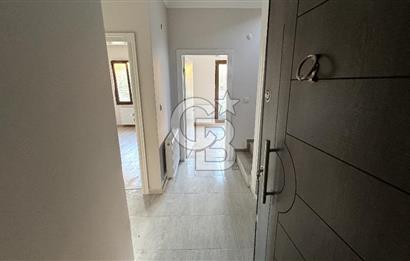 ASANSÖRLÜ, ÇOK GENİŞ, ÇATI DUBLEKS KREDİYE UYGUN 3+1, 216 M2
