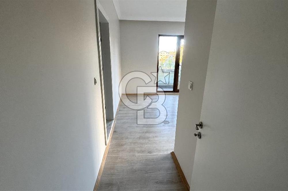 ASANSÖRLÜ, ÇOK GENİŞ, ÇATI DUBLEKS KREDİYE UYGUN 3+1, 216 M2