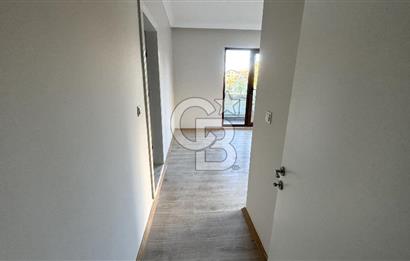 ASANSÖRLÜ, ÇOK GENİŞ, ÇATI DUBLEKS KREDİYE UYGUN 3+1, 216 M2