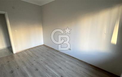 ASANSÖRLÜ, ÇOK GENİŞ, ÇATI DUBLEKS KREDİYE UYGUN 3+1, 216 M2