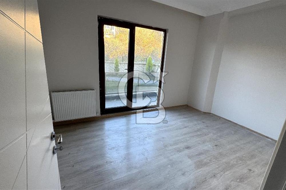 ASANSÖRLÜ, ÇOK GENİŞ, ÇATI DUBLEKS KREDİYE UYGUN 3+1, 216 M2