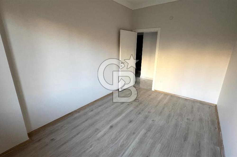 ASANSÖRLÜ, ÇOK GENİŞ, ÇATI DUBLEKS KREDİYE UYGUN 3+1, 216 M2