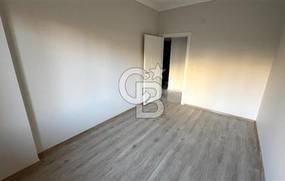 ASANSÖRLÜ, ÇOK GENİŞ, ÇATI DUBLEKS KREDİYE UYGUN 3+1, 216 M2