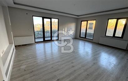 ASANSÖRLÜ, ÇOK GENİŞ, ÇATI DUBLEKS KREDİYE UYGUN 3+1, 216 M2