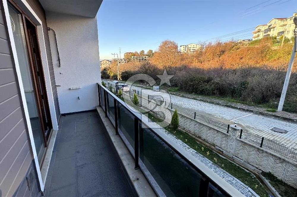 ASANSÖRLÜ, ÇOK GENİŞ, ÇATI DUBLEKS KREDİYE UYGUN 3+1, 216 M2