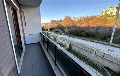 ASANSÖRLÜ, ÇOK GENİŞ, ÇATI DUBLEKS KREDİYE UYGUN 3+1, 216 M2