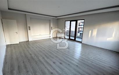 ASANSÖRLÜ, ÇOK GENİŞ, ÇATI DUBLEKS KREDİYE UYGUN 3+1, 216 M2