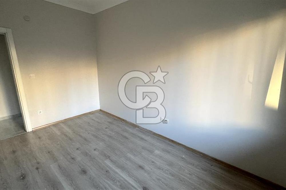 ASANSÖRLÜ, ÇOK GENİŞ, BAHÇE DUBLEKS KREDİYE UYGUN 3+1, 216 M2