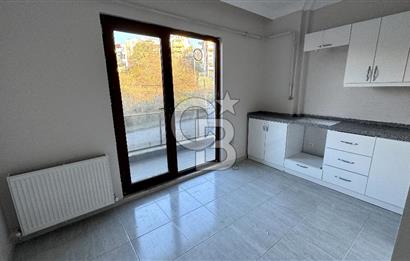 ASANSÖRLÜ, ÇOK GENİŞ, ÇATI DUBLEKS KREDİYE UYGUN 3+1, 216 M2