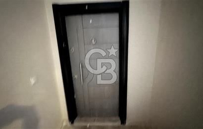 ASANSÖRLÜ, ÇOK GENİŞ, BAHÇE DUBLEKS KREDİYE UYGUN 3+1, 216 M2