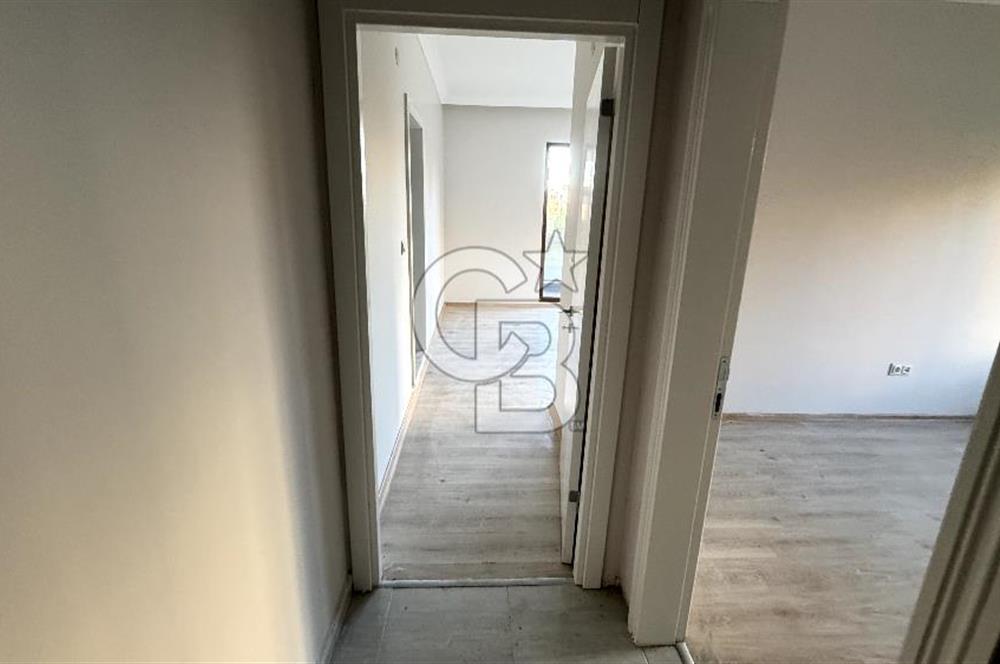 ASANSÖRLÜ, ÇOK GENİŞ, BAHÇE DUBLEKS KREDİYE UYGUN 3+1, 216 M2