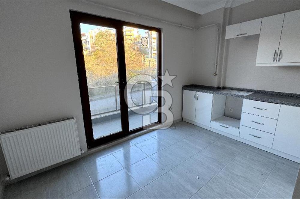 ASANSÖRLÜ, ÇOK GENİŞ, BAHÇE DUBLEKS KREDİYE UYGUN 3+1, 216 M2