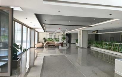LOKASYON BEYSUKENT'DE SATILIK BÜYÜK TERASLI 2+1 DAİRE