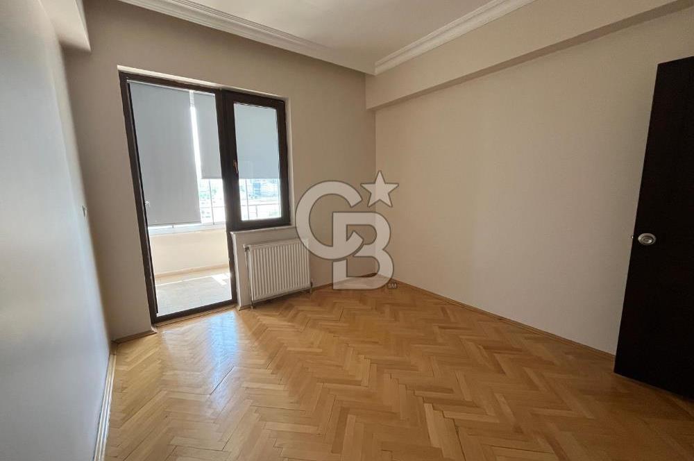 BAĞLICA ANKERIUM SİTESİNDE KİRALIK DAİRE
