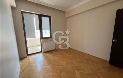 BAĞLICA ANKERIUM SİTESİNDE KİRALIK DAİRE
