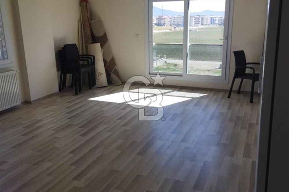 TORBALI CUMHURİYET MAHALLESİ 4+1 LUX DAİRE