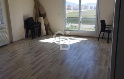 TORBALI CUMHURİYET MAHALLESİ 4+1 LUX DAİRE