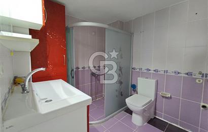 BUCA’DA SİTE İÇİNDE GENİŞ,ARAKAT 3+1 TAŞINMAYA HAZIR DAİRE