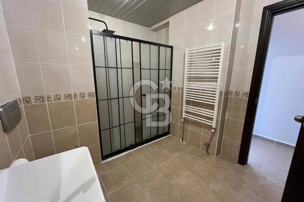 BAĞLICA ANKERIUM SİTESİNDE KİRALIK DAİRE