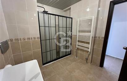 BAĞLICA ANKERIUM SİTESİNDE KİRALIK DAİRE