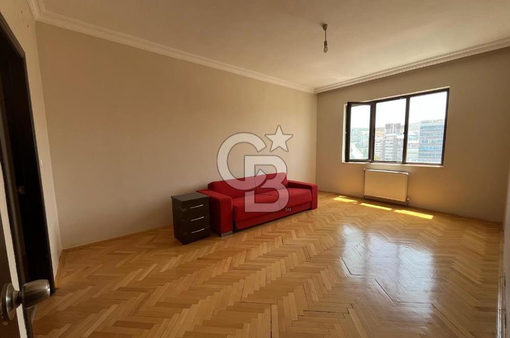 BAĞLICA ANKERIUM SİTESİNDE KİRALIK DAİRE