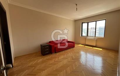 BAĞLICA ANKERIUM SİTESİNDE KİRALIK DAİRE