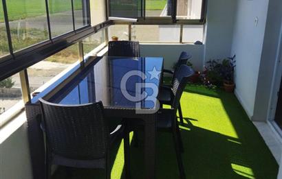 TORBALI CUMHURİYET MAHALLESİ 4+1 LUX DAİRE