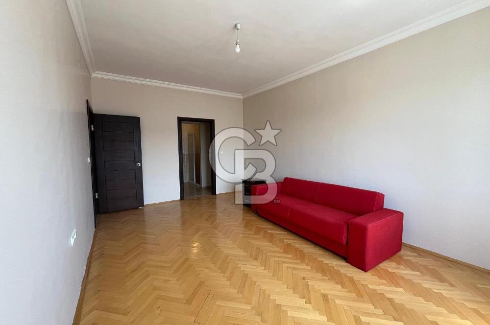 BAĞLICA ANKERIUM SİTESİNDE KİRALIK DAİRE
