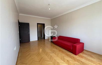 BAĞLICA ANKERIUM SİTESİNDE KİRALIK DAİRE