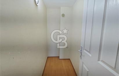 BUCA’DA SİTE İÇİNDE GENİŞ,ARAKAT 3+1 TAŞINMAYA HAZIR DAİRE