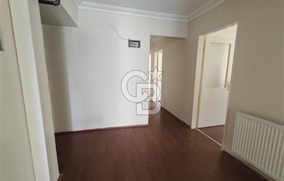 ÇİĞLİ ATATÜRK MAHALLESİNDE TEMİZ 3+1 ARAKAT DAİRE