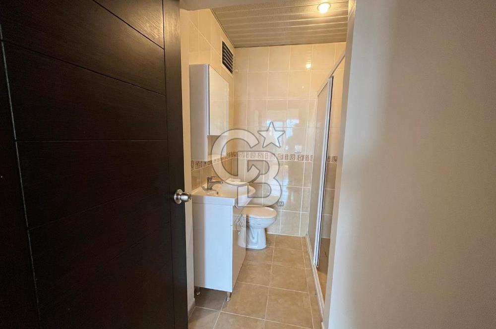 BAĞLICA ANKERIUM SİTESİNDE KİRALIK DAİRE