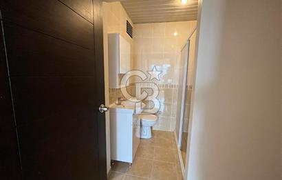 BAĞLICA ANKERIUM SİTESİNDE KİRALIK DAİRE